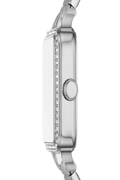 Fossil FBQ3935 Kadın Kol Saati
