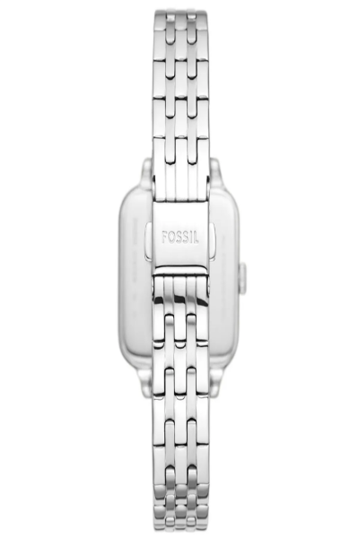 Fossil FBQ3935 Kadın Kol Saati