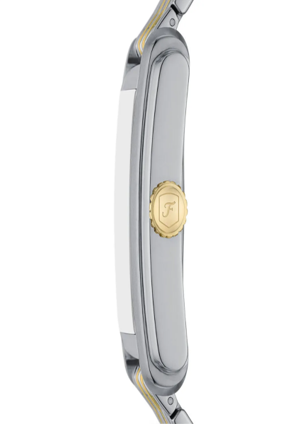 Fossil FFS6010 Erkek Kol Saati