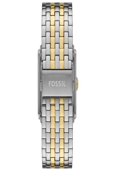 Fossil FFS6010 Erkek Kol Saati