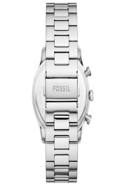 Fossil FBQ2853 Erkek Kol Saati