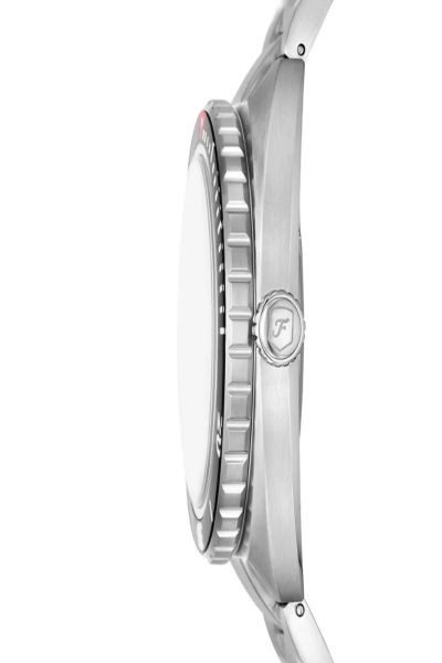 Fossil FFS6066 Erkek Kol Saati