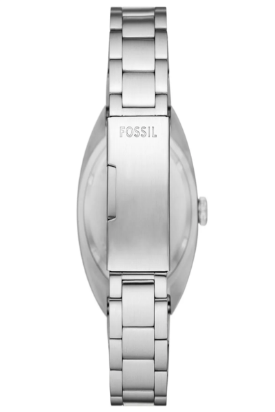 Fossil FFS6066 Erkek Kol Saati