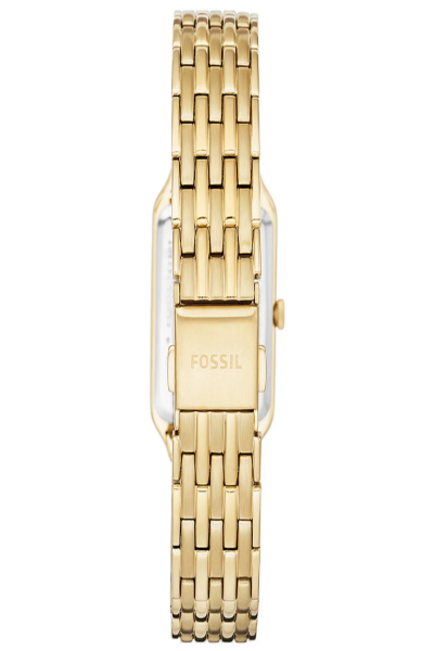 Fossil FES5220 Kadın Kol Saati