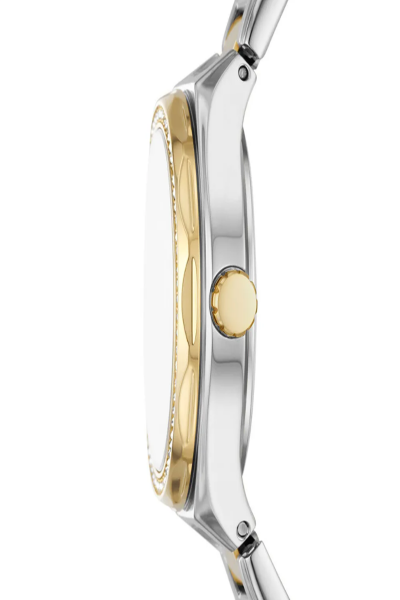 Fossil FBQ3802 Kadın Kol Saati