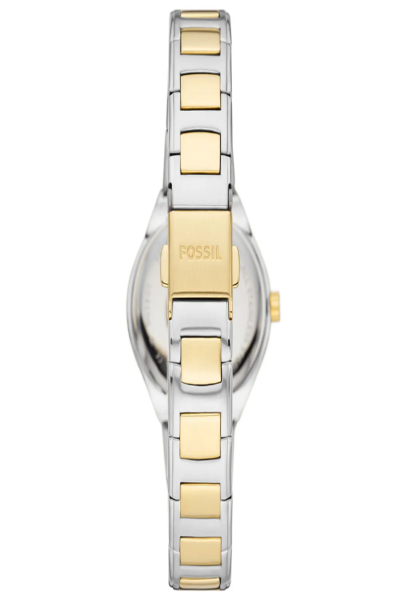 Fossil FBQ3802 Kadın Kol Saati