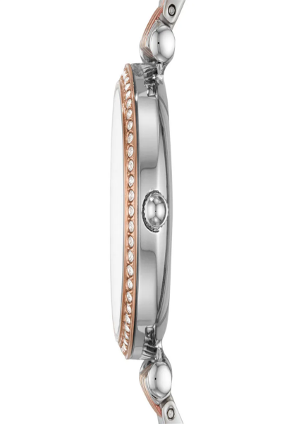 Fossil FES4649 Kadın Kol Saati