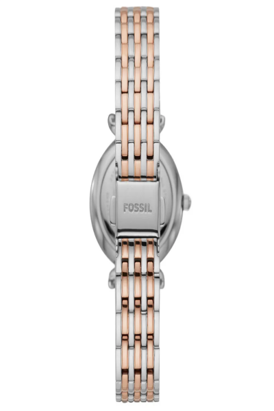 Fossil FES4649 Kadın Kol Saati