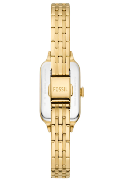 Fossil FBQ3832 Kadın Kol Saati