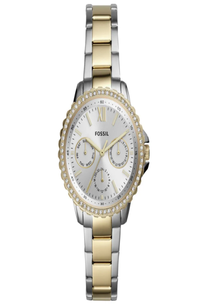 Fossil FES4784 Kadın Kol Saati