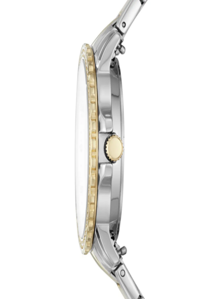 Fossil FES4784 Kadın Kol Saati