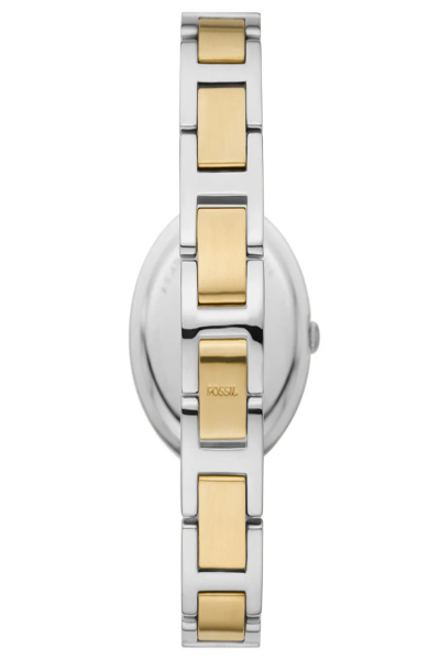 Fossil FBQ3884 Kadın Kol Saati