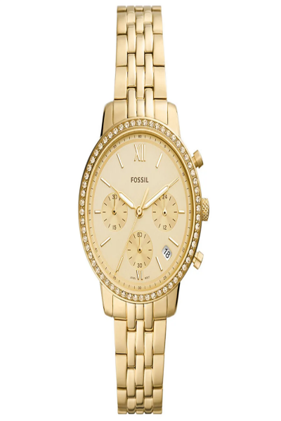 Fossil FES5219 Kadın Kol Saati