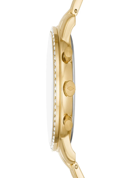 Fossil FES5219 Kadın Kol Saati