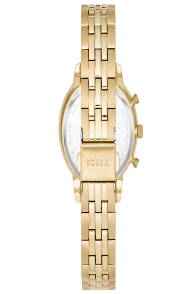 Fossil FES5219 Kadın Kol Saati