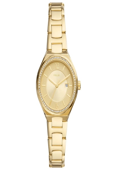 Fossil FBQ3801 Kadın Kol Saati