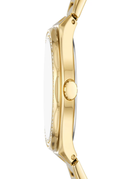 Fossil FBQ3801 Kadın Kol Saati