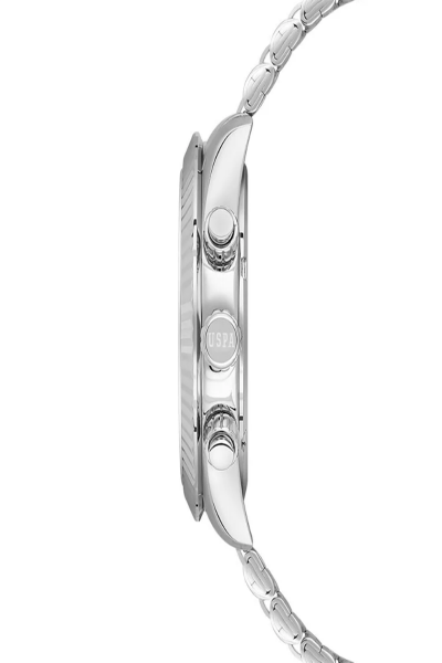 U.S Polo Assn USPA1054B-05 Erkek Kol Saati