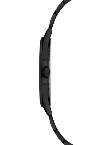 U.S Polo Assn USPA1072-07 Erkek Kol Saati