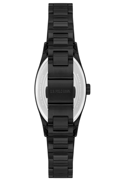 U.S Polo Assn USPA1072-07 Erkek Kol Saati