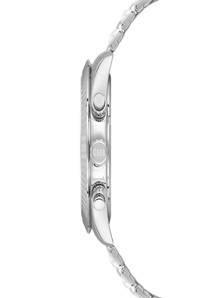 U.S Polo Assn USPA1054B-02 Erkek Kol Saati