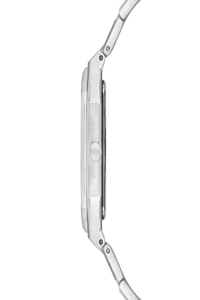 U.S Polo Assn USPA1082-01 Erkek Kol Saati