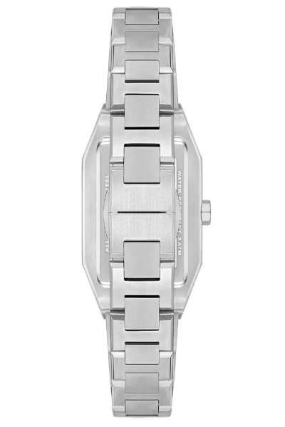 U.S Polo Assn USPA1082-01 Erkek Kol Saati