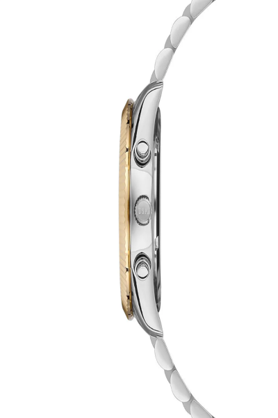 U.S Polo Assn USPA2040-08 Kadın Kol Saati