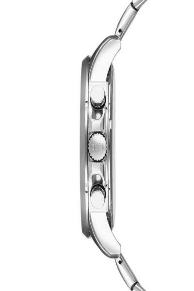 U.S Polo Assn USPA1016-05 Erkek Kol Saati