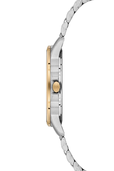 U.S Polo Assn USPA2076-04 Kadın Kol Saati