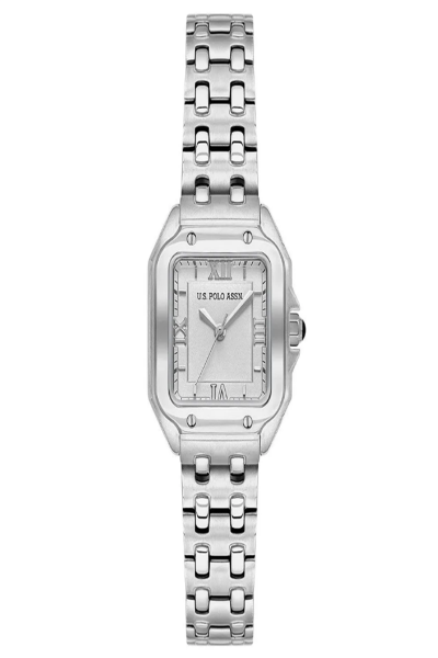 U.S Polo Assn USPA2074-04 Kadın Kol Saati