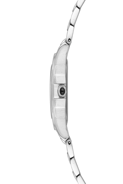 U.S Polo Assn USPA2074-04 Kadın Kol Saati