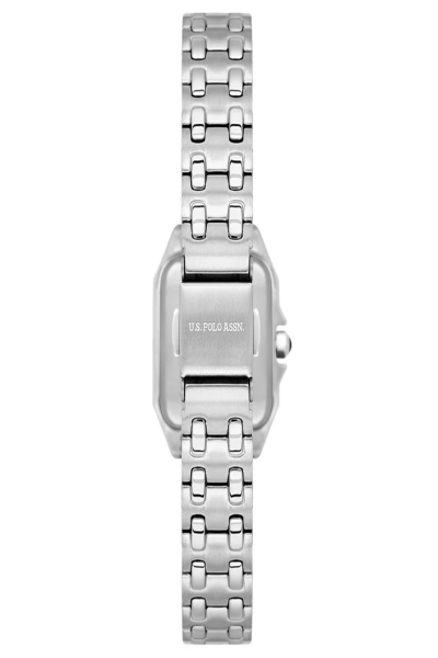 U.S Polo Assn USPA2074-04 Kadın Kol Saati