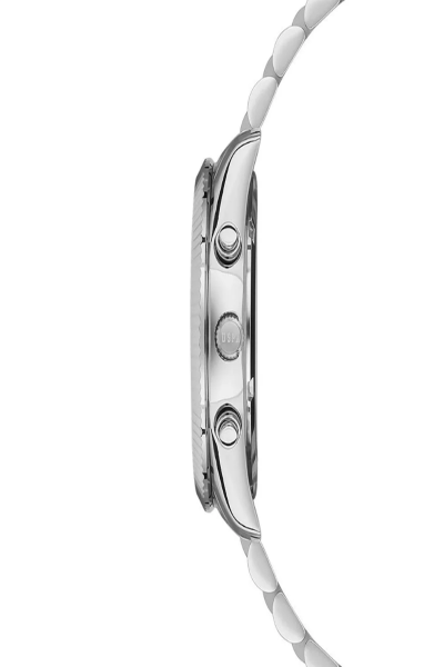 U.S Polo Assn USPA2040-06 Kadın Kol Saati