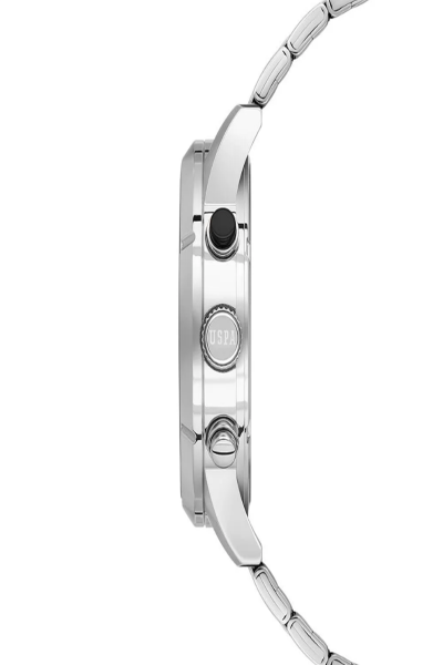 U.S Polo Assn USPA1014B-02 Erkek Kol Saati