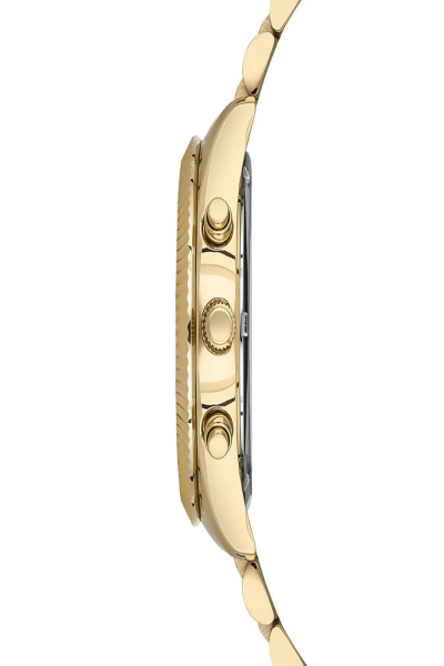 U.S Polo Assn USPA2040-04 Kadın Kol Saati