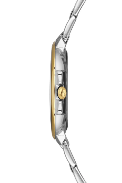 U.S Polo Assn USPA2012-06 Kadın Kol Saati