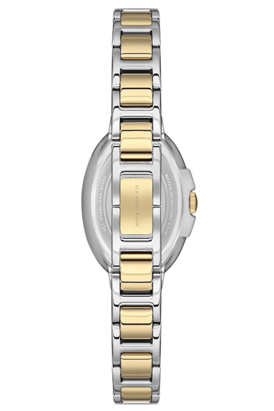 U.S Polo Assn USPA2012-06 Kadın Kol Saati