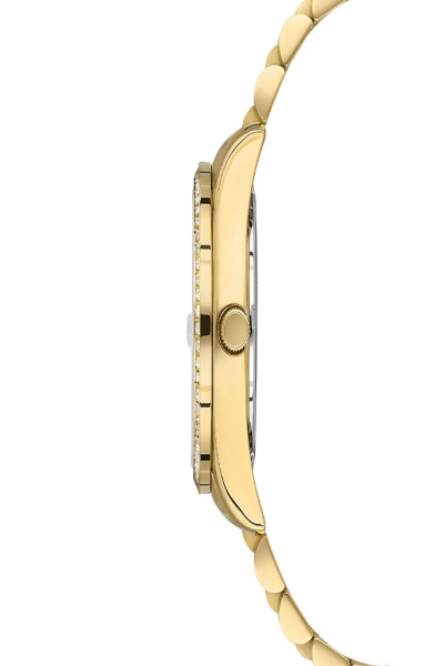 U.S Polo Assn USPA2054-08 Kadın Kol Saati