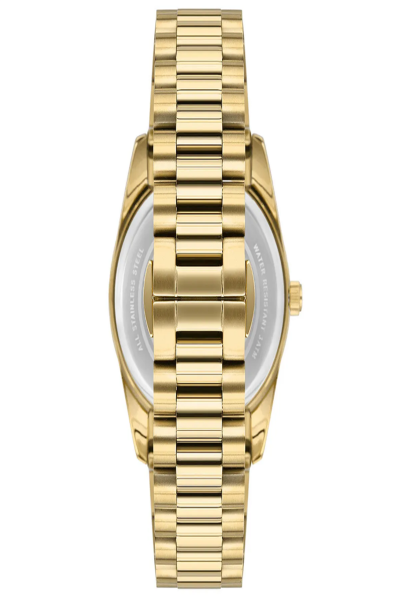 U.S Polo Assn USPA2054-08 Kadın Kol Saati