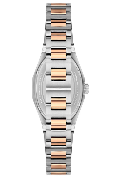 U.S Polo Assn USPA2063-02 Kadın Kol Saati