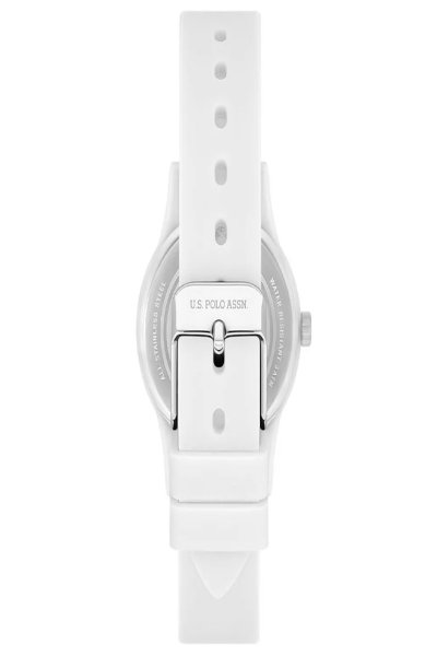U.S Polo Assn USPA2089-01 Kadın Kol Saati