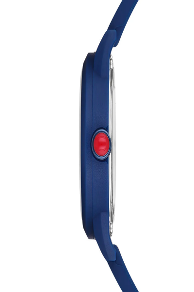 U.S Polo Assn USPA2007-02 Kadın Kol Saati