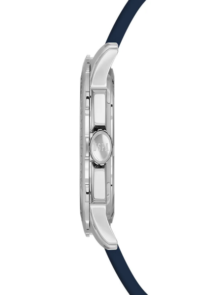 U.S Polo Assn USPA1066-02 Erkek Kol Saati