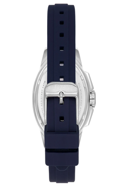 U.S Polo Assn USPA1066-01 Erkek Kol Saati