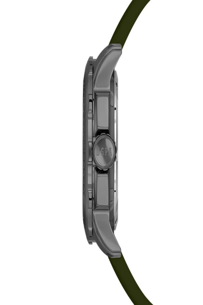 U.S Polo Assn USPA1066-04 Erkek Kol Saati