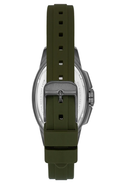 U.S Polo Assn USPA1066-04 Erkek Kol Saati