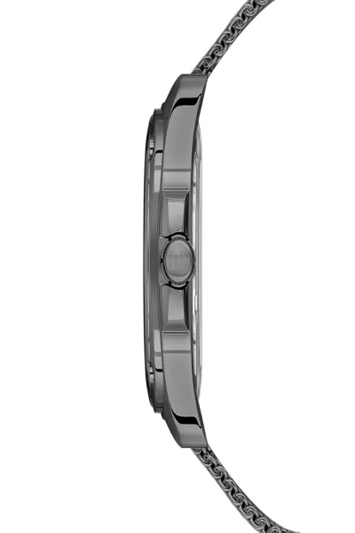 U.S Polo Assn USPA1063-03 Erkek Kol Saati