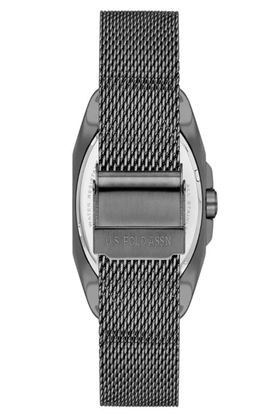 U.S Polo Assn USPA1063-03 Erkek Kol Saati