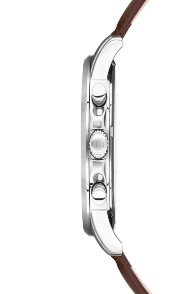 U.S Polo Assn USPA1016-02 Erkek Kol Saati